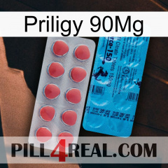 Priligy 90Mg new14
